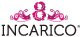 logo_incarico