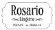 rosario logo